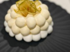 -潮一不贰·法式甜品·生日蛋糕·西式简餐(外滩店)