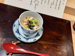 -元熹会席料理