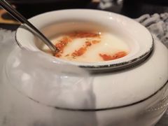 -柿合缘新京菜(国金中心商场店)