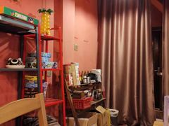 -BGM CLUB二次元主题桌游店(康王路店)