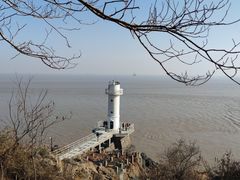 -平湖九龙山旅游度假区