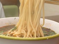 -丝路传奇·中国拉面航母店(北医三院店)