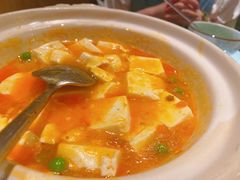 -星怡会·新加坡新美食(苏州中心店)