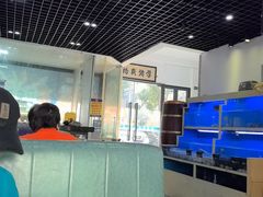 -威海渔村(静安旗舰店)