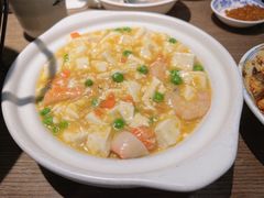 -肖四女乐山跷脚牛肉(世博源店)