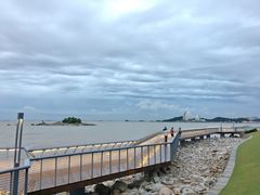 -太平洋咖啡(海天驿站店)