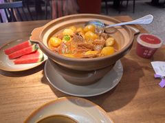 -青年公社烤鸭(蜀山万象汇店)