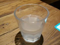 -茶花妹子云南餐厅(传媒大学店)