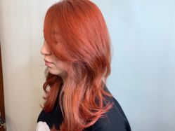 -小齐发型Star·Salon