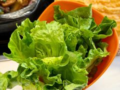 -张大厨鸡煲王·小龙虾·16年老字号(新圳东路店)