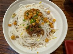 -红料理|串串有瘾·烧烤(吴中路店)