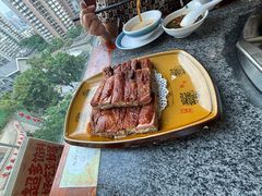 -老来福·非遗酸汤兔(凯旋路店)