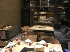 -锦城印象火锅(天府三街店)