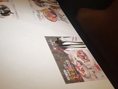 -半秋山西餐厅(巴南万达广场店)