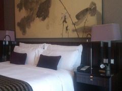 IMG0473A-北京丽晶酒店