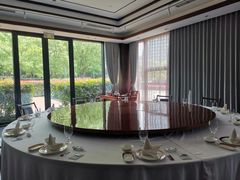 -潮府馆·非遗潮州菜·港式点心(世纪公园店)