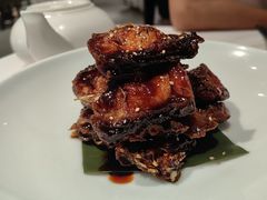 -和记小菜(名品店)