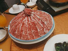 -州康·本帮菜(南桥百联店)