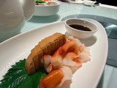 -忆家一宴(大木桥路旗舰店)