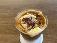 -野鸽子咖啡(中航店)