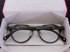 -MUJOSH木九十眼镜(人广来福士店)