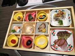 -赤坂亭·M9和牛烧肉(南京江南虹悦城店)