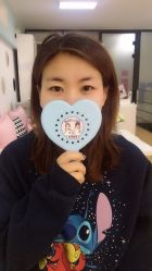 -babiline芭比莱恩半永久纹眉纹唇发际线