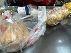 -常州糕团店(北大街新世纪商城店)