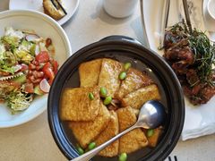-聚友斋(陶瓷琉璃馆水晶街店)