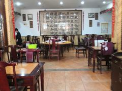-力力豆花庄(广渠门店)