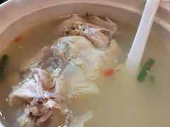 -19号私房菜(云南路店)