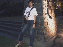 -广州都喜泰丽温泉度假酒店