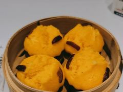 -眉州东坡(清河万象汇店)