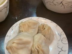 -熙盛源(滨湖万达店)