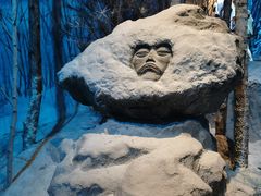 -沈阳“九·一八”历史博物馆