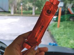 -三亚亚龙湾雅高美爵酒店