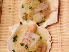 -乡村馕坑肉·烧烤·新疆菜·本地人更爱吃(阿勒泰首店)