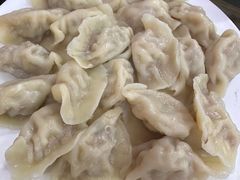-会仙楼饭庄(芙蓉街店)