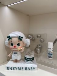 -星和深湾荟医疗美容