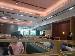 -香港深仔记茶餐厅(东门店)