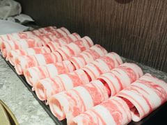 相间羔羊王-麻路成都火锅(柏威年店)