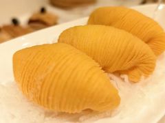 -利苑酒家(宜安广场店)