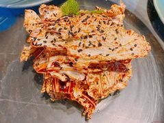 -晟永興烤鸭店(五道口店)