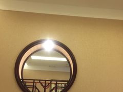 -扬州三韵足道会馆(中银店)