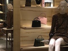 -路易·威登(香榭丽舍大道店)