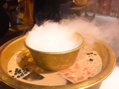 -老天桥蛙炉火锅(姑苏总店)
