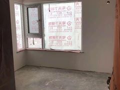 -宅天下装饰·匠心筑家(春熙店)