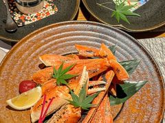 -蝉一日本料理(高新区店)