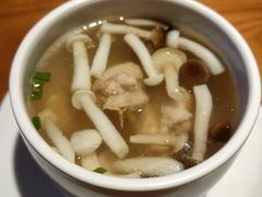 -邵東家(港闸万达店)