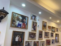 -竹园竹升面(西关总店)
